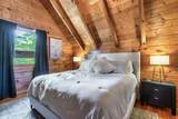 10581060 Pinecrest Way - Photo 32