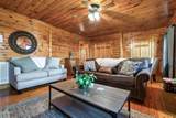 10581060 Pinecrest Way - Photo 37