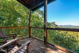 10581060 Pinecrest Way - Photo 5
