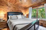 10581060 Pinecrest Way - Photo 41