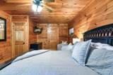 10581060 Pinecrest Way - Photo 42