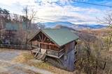 10581060 Pinecrest Way - Photo 46