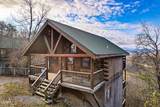 10581060 Pinecrest Way - Photo 48