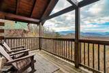10581060 Pinecrest Way - Photo 51