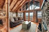 10581060 Pinecrest Way - Photo 58