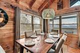 10581060 Pinecrest Way - Photo 63