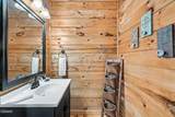 10581060 Pinecrest Way - Photo 67