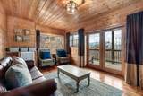 10581060 Pinecrest Way - Photo 69