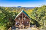10581060 Pinecrest Way - Photo 8