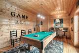 10581060 Pinecrest Way - Photo 76