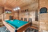10581060 Pinecrest Way - Photo 78