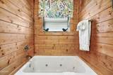10581060 Pinecrest Way - Photo 84