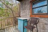 10581060 Pinecrest Way - Photo 85