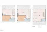 10581060 Pinecrest Way - Photo 88