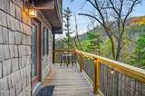 2758 Overholt Trail - Photo 11