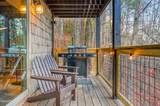 2758 Overholt Trail - Photo 12