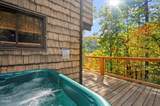 2758 Overholt Trail - Photo 13