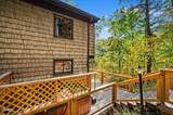 2758 Overholt Trail - Photo 14