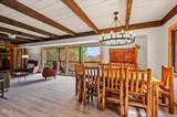 2758 Overholt Trail - Photo 15