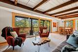 2758 Overholt Trail - Photo 16