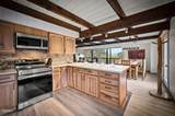 2758 Overholt Trail - Photo 17