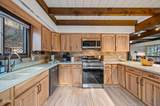 2758 Overholt Trail - Photo 18