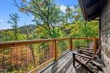 2758 Overholt Trail - Photo 3