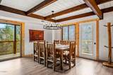 2758 Overholt Trail - Photo 24