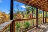 2758 Overholt Trail - Photo 4