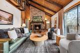 2758 Overholt Trail - Photo 32