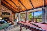 2758 Overholt Trail - Photo 34