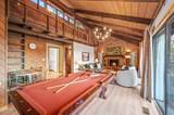 2758 Overholt Trail - Photo 36