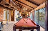 2758 Overholt Trail - Photo 38