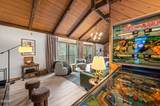 2758 Overholt Trail - Photo 39
