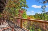 2758 Overholt Trail - Photo 5