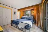 2758 Overholt Trail - Photo 41