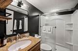 2758 Overholt Trail - Photo 43