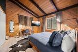 2758 Overholt Trail - Photo 44