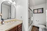 2758 Overholt Trail - Photo 46