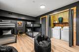 2758 Overholt Trail - Photo 48