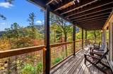 2758 Overholt Trail - Photo 6