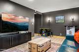 2758 Overholt Trail - Photo 51