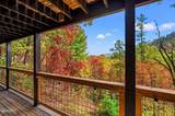 2758 Overholt Trail - Photo 52
