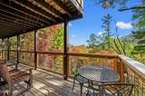 2758 Overholt Trail - Photo 53