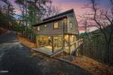 2758 Overholt Trail - Photo 54