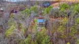 2758 Overholt Trail - Photo 58