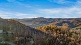 2758 Overholt Trail - Photo 7