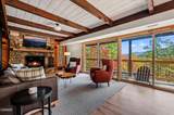 2758 Overholt Trail - Photo 8
