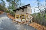 2758 Overholt Trail - Photo 9