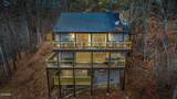 2758 Overholt Trail - Photo 10